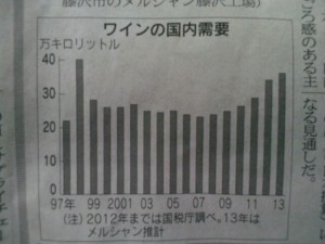 2013032412130000.jpg