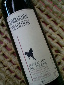 2013042215230000.jpg