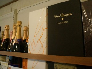 2014021313270000.jpg