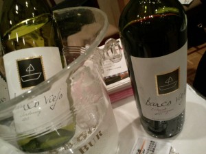 2013031114180000.jpg